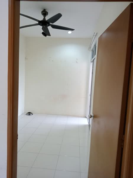 Rumah Berkembar untuk Dijual di Sungai Petani (Kedah) - Wadie . - Interior - PropertyGuru.com.my