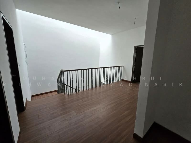 Rumah Teres untuk Dijual di Hulu Langat (Selangor) - Muhammad Shahrul Ridhwan Mehamad Nasir - Interior - PropertyGuru.com.my