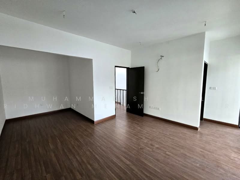 Rumah Teres untuk Dijual di Hulu Langat (Selangor) - Muhammad Shahrul Ridhwan Mehamad Nasir - Interior - PropertyGuru.com.my