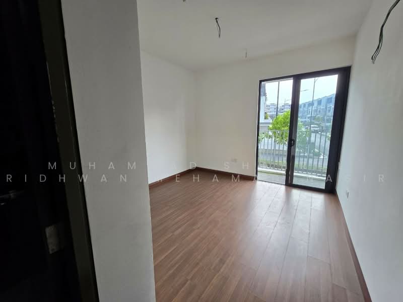 Rumah Teres untuk Dijual di Hulu Langat (Selangor) - Muhammad Shahrul Ridhwan Mehamad Nasir - Interior - PropertyGuru.com.my
