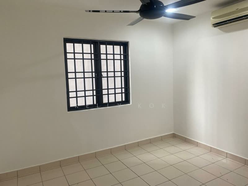 Condominium for Rent at Sri Putramas - Kelly Kok - Interior - PropertyGuru.com.my