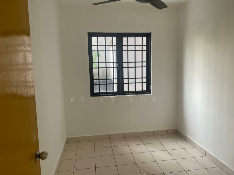 Condominium for Rent at Sri Putramas - Kelly Kok - Interior - PropertyGuru.com.my
