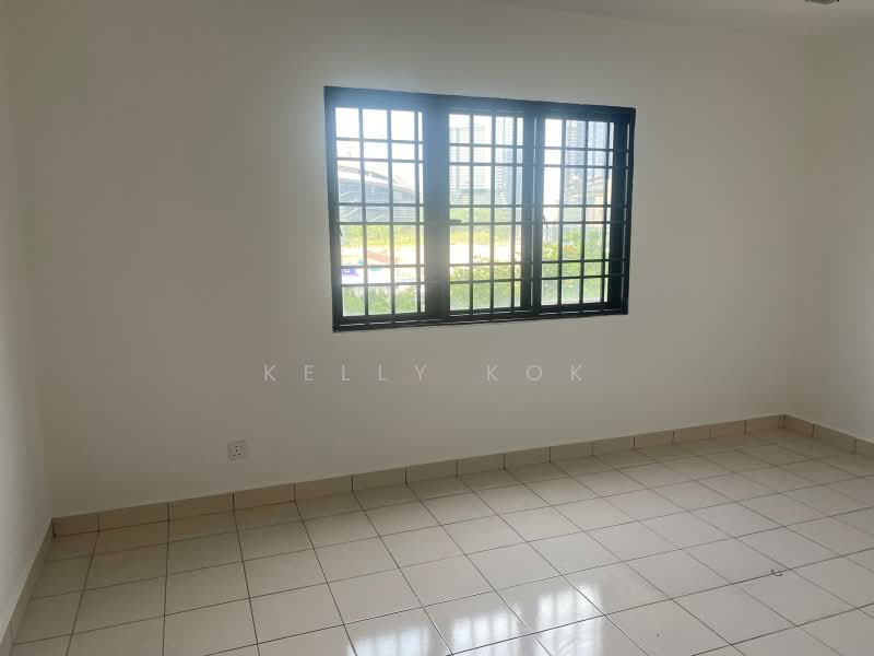 Condominium for Rent at Sri Putramas - Kelly Kok - Interior - PropertyGuru.com.my
