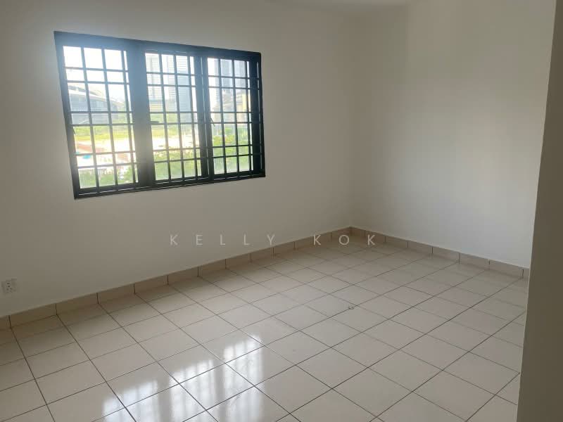 Condominium for Rent at Sri Putramas - Kelly Kok - Interior - PropertyGuru.com.my