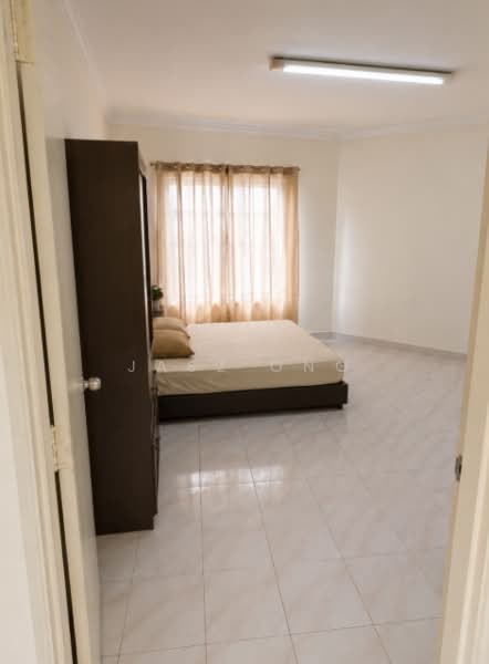 Pangsapuri untuk Dijual di Seri Mutiara Apartment - Jasz Ong - PropertyGuru.com.my