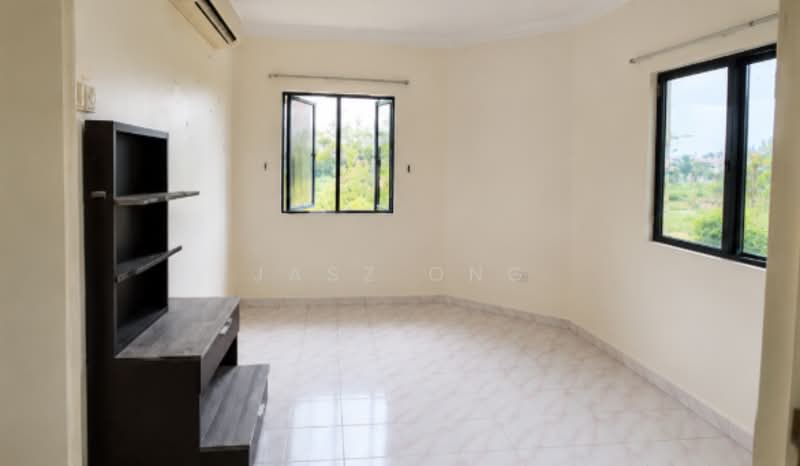 Pangsapuri untuk Dijual di Seri Mutiara Apartment - Jasz Ong - PropertyGuru.com.my