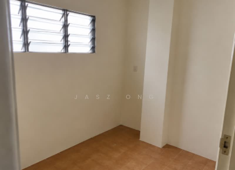 Pangsapuri untuk Dijual di Seri Mutiara Apartment - Jasz Ong - PropertyGuru.com.my