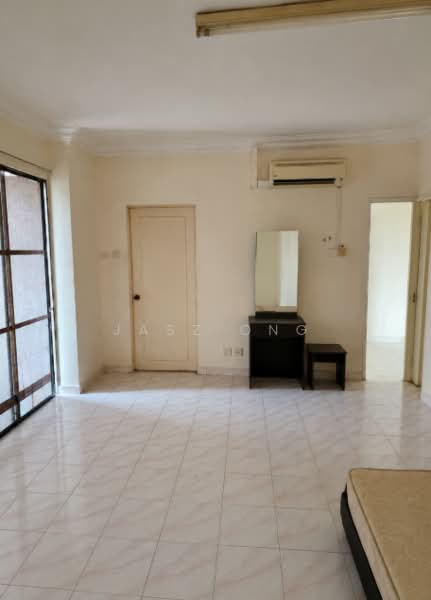 Pangsapuri untuk Dijual di Seri Mutiara Apartment - Jasz Ong - PropertyGuru.com.my