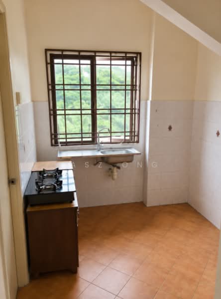 Pangsapuri untuk Dijual di Seri Mutiara Apartment - Jasz Ong - PropertyGuru.com.my