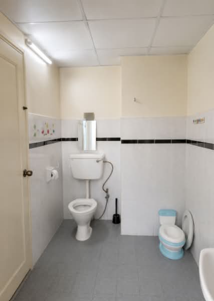 Pangsapuri untuk Dijual di Seri Mutiara Apartment - Jasz Ong - PropertyGuru.com.my
