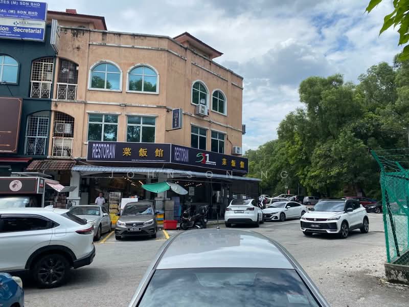 Kedai untuk Dijual di Bandar Puteri Puchong (Puchong) - Johnson Ng - Exterior - PropertyGuru.com.my