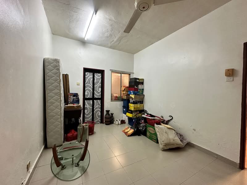 Rumah Teres 2-Tingkat untuk Dijual di Taman Desawan (Klang) - Elaine Teng - Interior - PropertyGuru.com.my