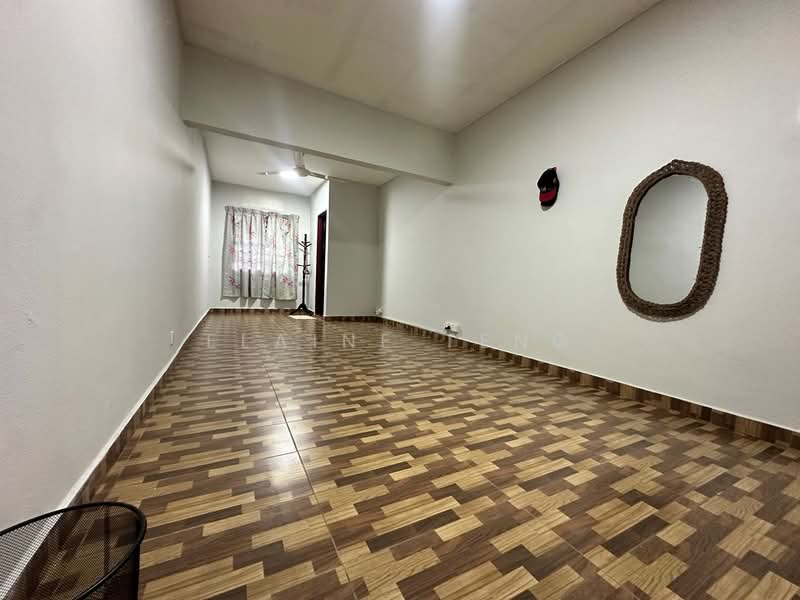 Rumah Teres 2-Tingkat untuk Dijual di Taman Desawan (Klang) - Elaine Teng - Interior - PropertyGuru.com.my