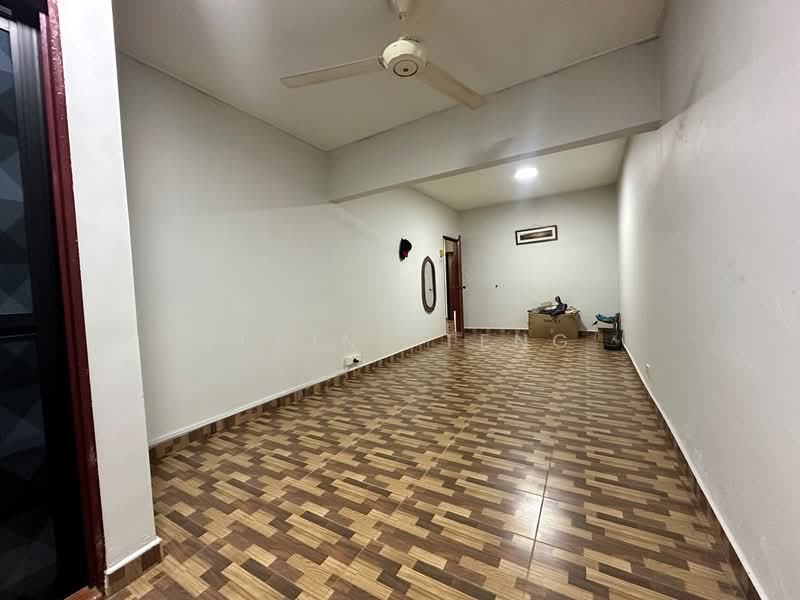 Rumah Teres 2-Tingkat untuk Dijual di Taman Desawan (Klang) - Elaine Teng - Interior - PropertyGuru.com.my