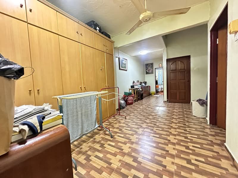 Rumah Teres 2-Tingkat untuk Dijual di Taman Desawan (Klang) - Elaine Teng - Interior - PropertyGuru.com.my