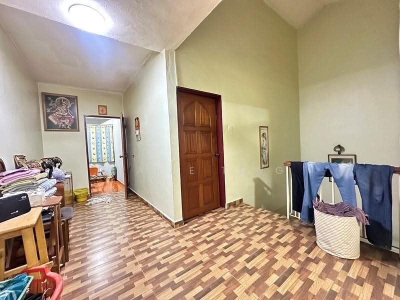 Rumah Teres 2-Tingkat untuk Dijual di Taman Desawan (Klang) - Elaine Teng - Interior - PropertyGuru.com.my
