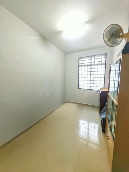 Rumah Berkembar untuk Dijual di Taman Bukit Kempas (Tampoi) - Max Loh - Interior - PropertyGuru.com.my