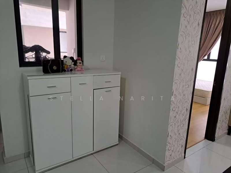 Condominium for Rent at Bay Point @ Country Garden Danga Bay - Stella Narita - Interior - PropertyGuru.com.my