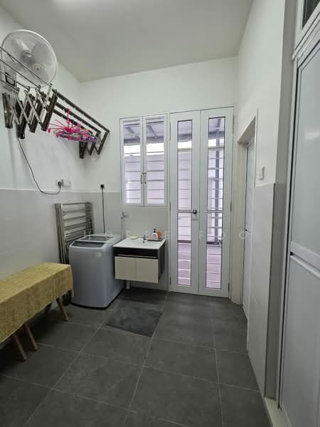 Cluster House for Sale in Taman Seri Austin (Tebrau) - Phoebe Foo - PropertyGuru.com.my