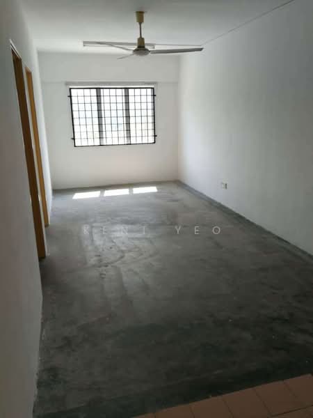 Flat for Sale at Taman Bukit Segar - Kent Yeo - Interior - PropertyGuru.com.my