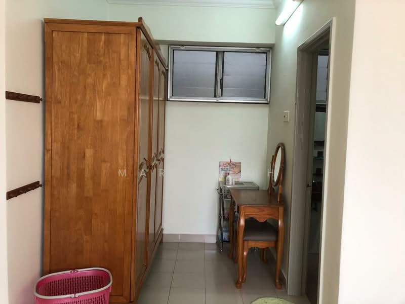 Condominium for Rent at Kelana Puteri - Mary Yeoh - Interior - PropertyGuru.com.my