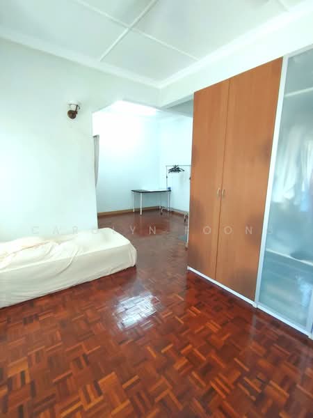 2-storey Terraced House for Sale in Usj 5 (Subang Jaya) - Carolyn Foong - PropertyGuru.com.my