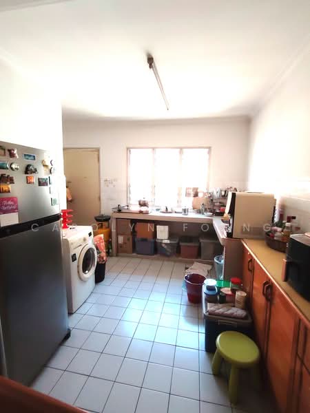 2-storey Terraced House for Sale in Usj 5 (Subang Jaya) - Carolyn Foong - PropertyGuru.com.my