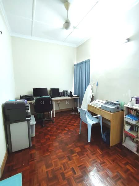 2-storey Terraced House for Sale in Usj 5 (Subang Jaya) - Carolyn Foong - PropertyGuru.com.my