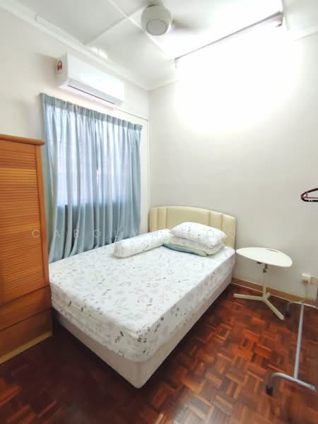 2-storey Terraced House for Sale in Usj 5 (Subang Jaya) - Carolyn Foong - PropertyGuru.com.my