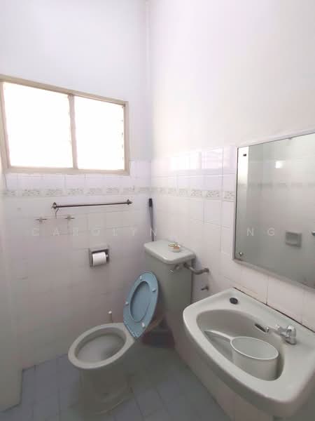 2-storey Terraced House for Sale in Usj 5 (Subang Jaya) - Carolyn Foong - PropertyGuru.com.my