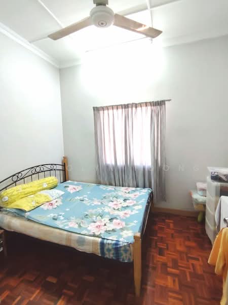 2-storey Terraced House for Sale in Usj 5 (Subang Jaya) - Carolyn Foong - PropertyGuru.com.my