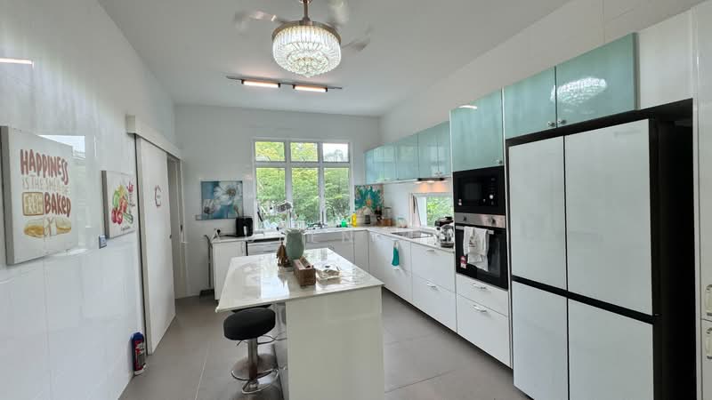 3-storey Terraced House for Rent in Horizon Hills (Iskandar Puteri (Nusajaya)) - Lauren Chai - PropertyGuru.com.my
