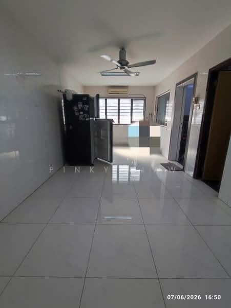 Rumah Berkembar untuk Disewa di Klang (Selangor) - Pinky Liaw - Interior - PropertyGuru.com.my