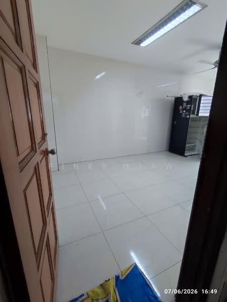 Rumah Berkembar untuk Disewa di Klang (Selangor) - Pinky Liaw - Interior - PropertyGuru.com.my
