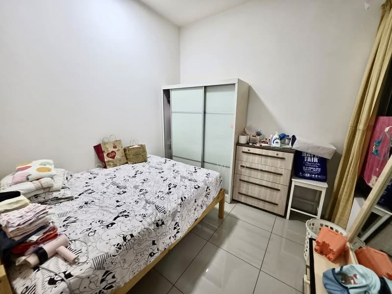 2-storey Terraced House for Sale in Taman Nusa Idaman (Iskandar Puteri (Nusajaya)) - Calvin Wong - PropertyGuru.com.my