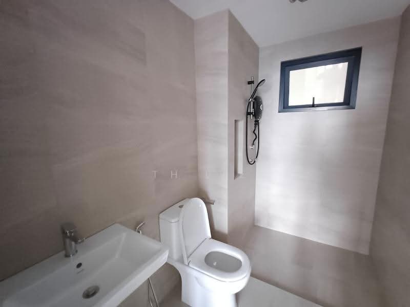 Condominium for Sale at Skyline KL - TH Lee - Bathroom - PropertyGuru.com.my