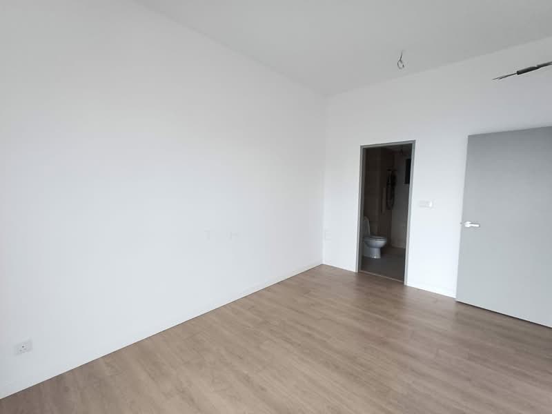 Condominium for Sale at Skyline KL - TH Lee - Interior - PropertyGuru.com.my