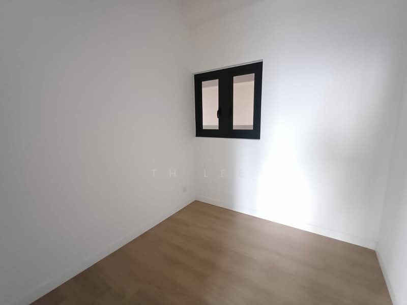 Condominium for Sale at Skyline KL - TH Lee - Interior - PropertyGuru.com.my