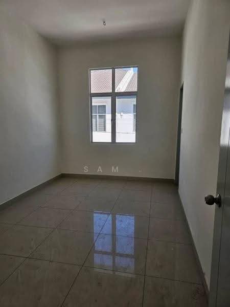 2-storey Terraced House for Sale in Chemor (Perak) - Sam . - Interior - PropertyGuru.com.my