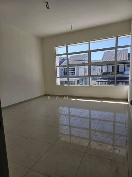 2-storey Terraced House for Sale in Chemor (Perak) - Sam . - Interior - PropertyGuru.com.my