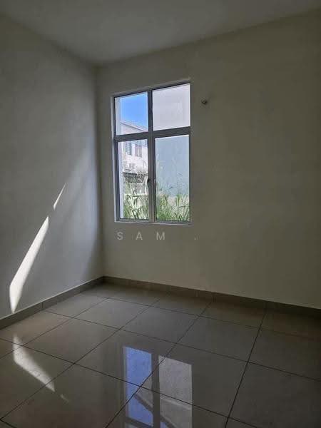 2-storey Terraced House for Sale in Chemor (Perak) - Sam . - Interior - PropertyGuru.com.my