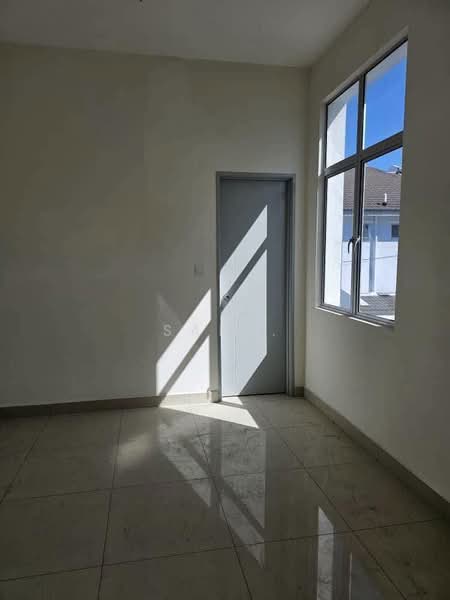 2-storey Terraced House for Sale in Chemor (Perak) - Sam . - Interior - PropertyGuru.com.my