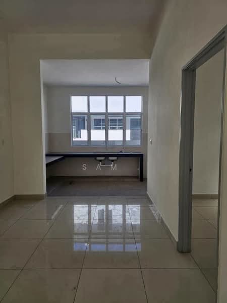 2-storey Terraced House for Sale in Chemor (Perak) - Sam . - PropertyGuru.com.my