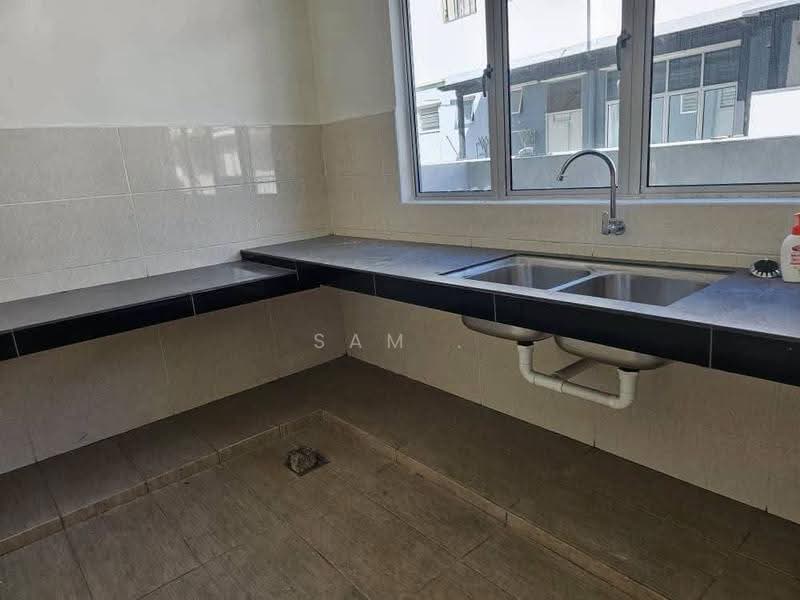 2-storey Terraced House for Sale in Chemor (Perak) - Sam . - PropertyGuru.com.my