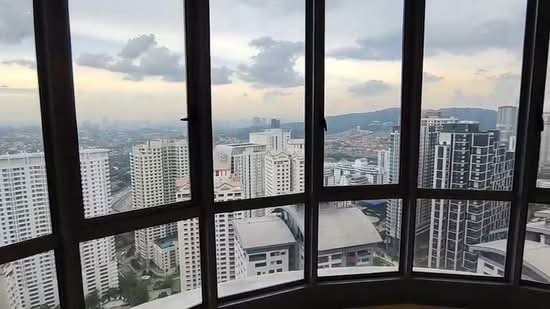 Kondominium untuk Disewa di 11 Mont Kiara @ MK11 - Chien Ping Ung - PropertyGuru.com.my