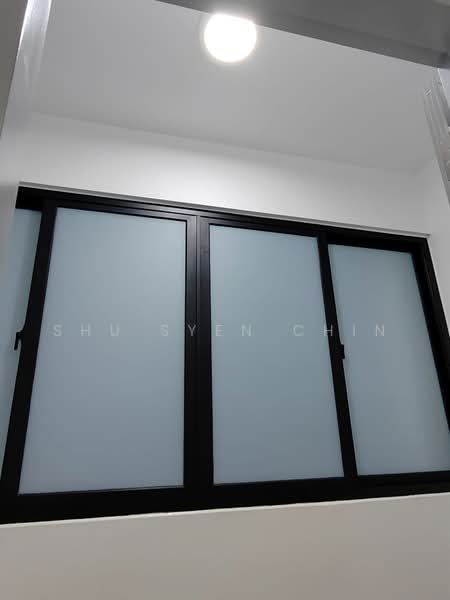 Kediaman Servis untuk Disewa di M Luna - Shu Syen Chin - Interior - PropertyGuru.com.my