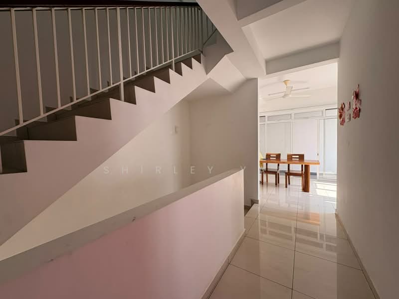 Rumah Kluster untuk Dijual di Horizon Hills (Iskandar Puteri (Nusajaya)) - Shirley Yap - PropertyGuru.com.my