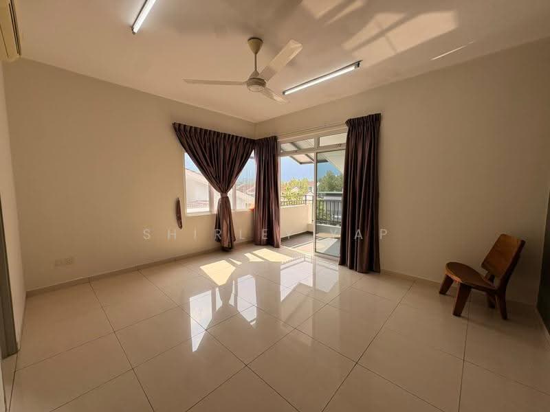 Rumah Kluster untuk Dijual di Horizon Hills (Iskandar Puteri (Nusajaya)) - Shirley Yap - PropertyGuru.com.my