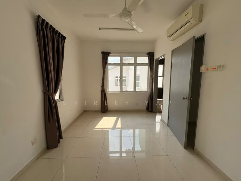 Rumah Kluster untuk Dijual di Horizon Hills (Iskandar Puteri (Nusajaya)) - Shirley Yap - PropertyGuru.com.my