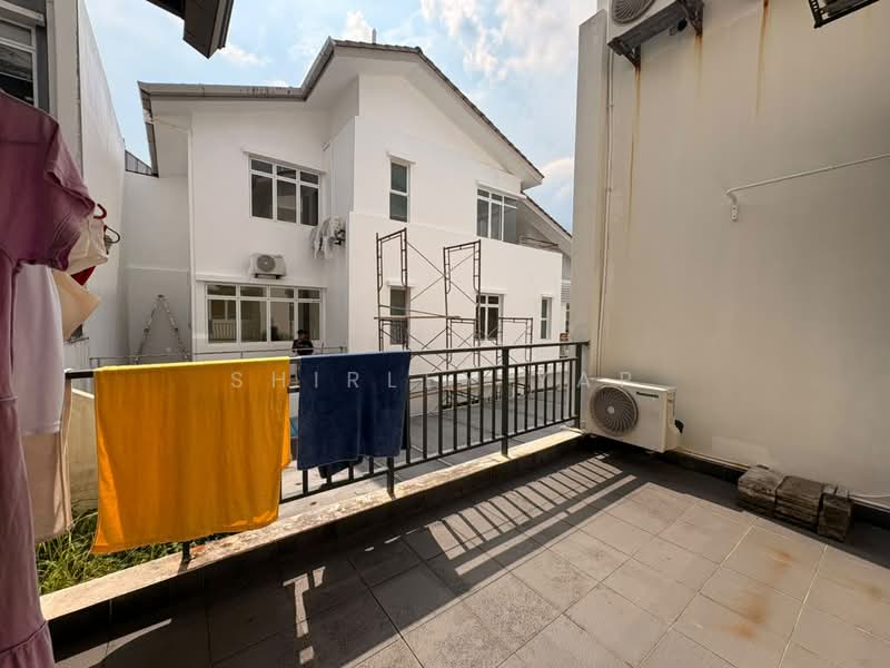 Rumah Kluster untuk Dijual di Horizon Hills (Iskandar Puteri (Nusajaya)) - Shirley Yap - PropertyGuru.com.my